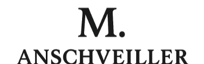 M. Anschveiller